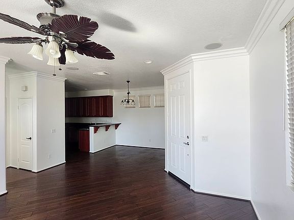 5th image of 7043 Piedmont St