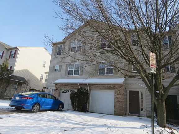 2nd image of 329 Atwater Dr