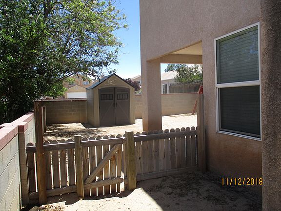 3rd image of 460 Camino Del Rey Dr