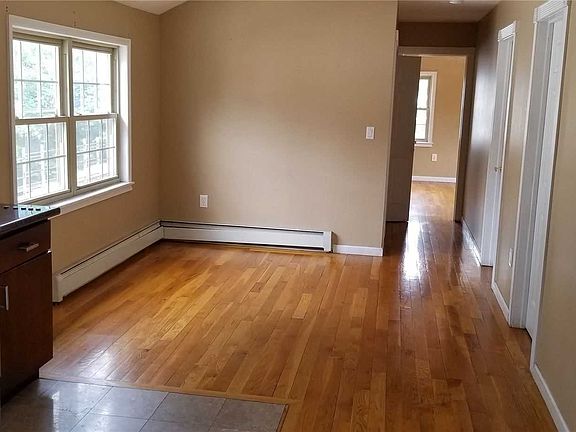 5th image of 157-14 Baisley Blvd Floor 2