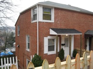 3708 Kemper Rd, Arlington, VA 22206