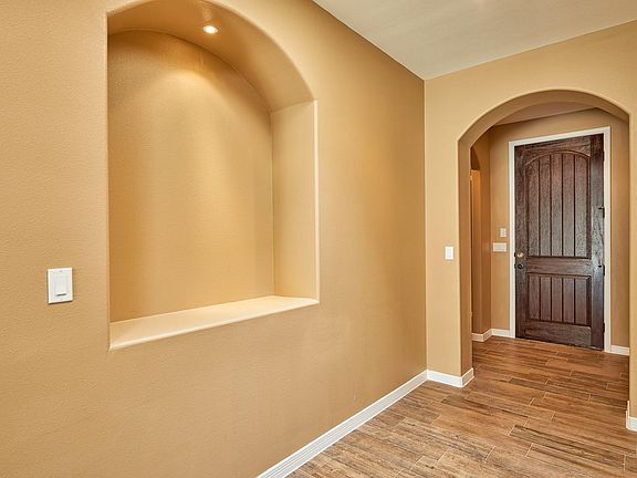 3rd image of 12797 Indian Canyon Dr