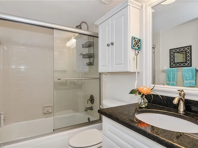 1250 Yesica Ann Cir #E-102 — Photo 12