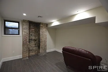 Rented by Spire Group