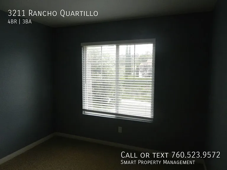 3211 Rancho Quartillo — Photo 42