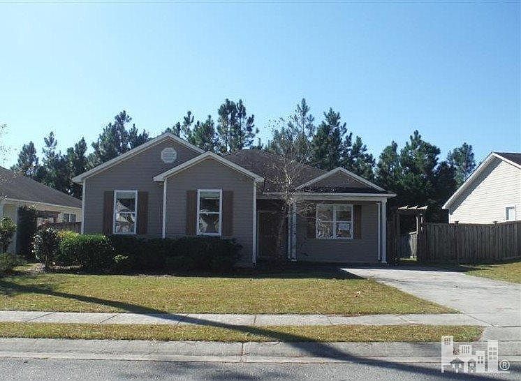 1st image of 9507 Night Harbor Drive SE