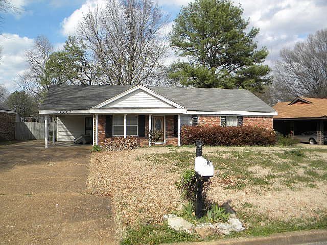 1st image of 6352 Gillham Dr