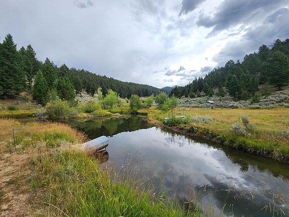 2nd image of Tbd Big Limber Gulch