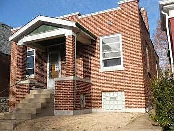 1st image of 4615 Loughborough Ave #A