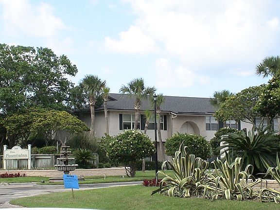 4th image of 695 A1a N Unit 43