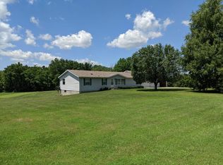 5620 Knox Lillard Rd, Sanders, KY 41083