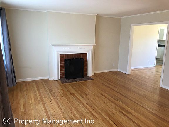 2nd image of 1120 Kains Ave