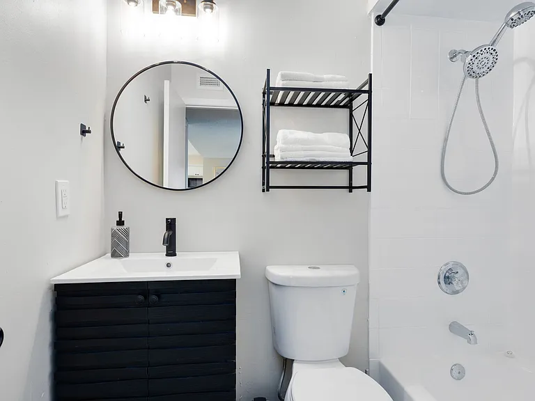 1228 E Muriel St #1228 — Photo 7