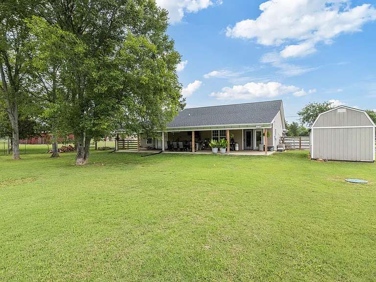 86 Baldy Ford Rd — Photo 20