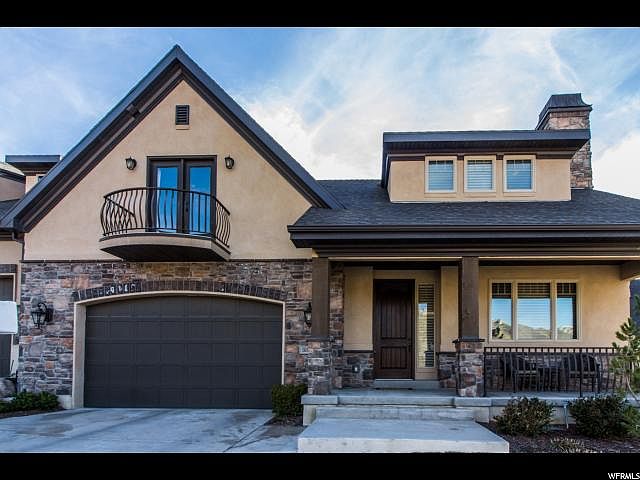 1st image of 10850 S Hiddenwood Dr