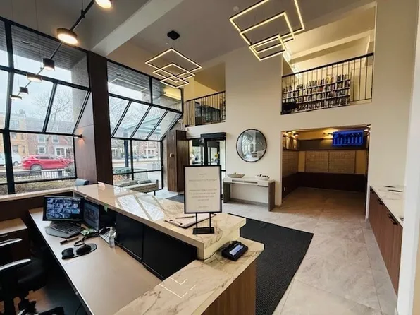 1731 Beacon St APT 512, Brookline, MA 02445