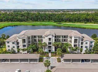 17626 Gawthrop Dr #202, Bradenton, FL 34211