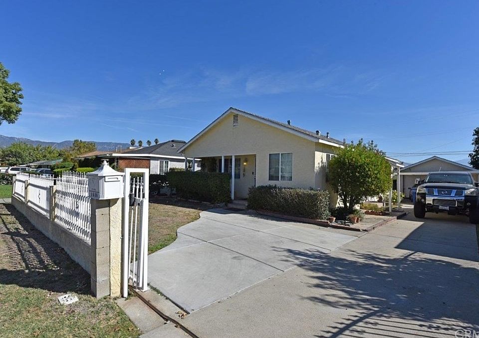 1st image of 1787 Herrington Ave
