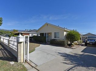 1787 Herrington Ave, San Bernardino, CA 92411