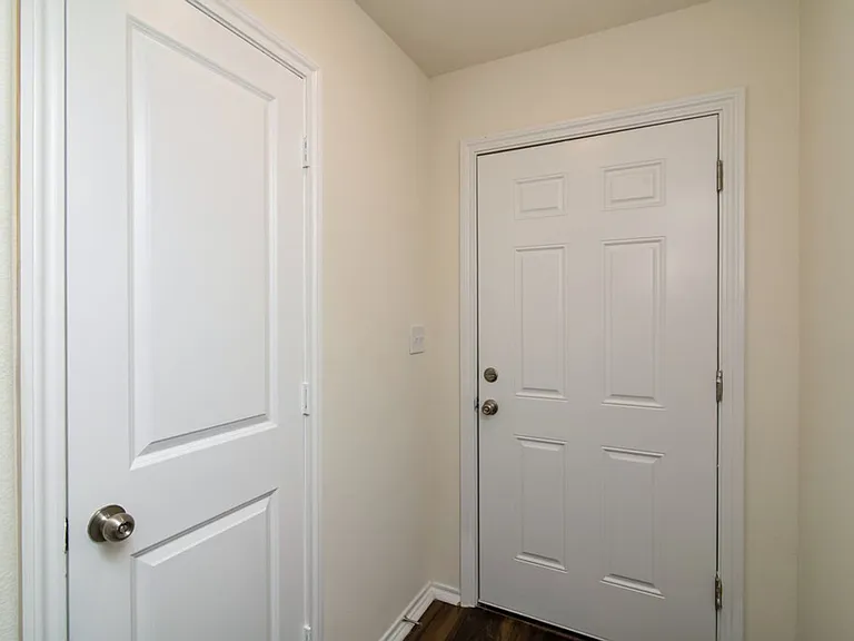 201 S May St #1 — Photo 19