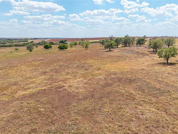 4th image of 23165 E 1020th Rd Lot 1
