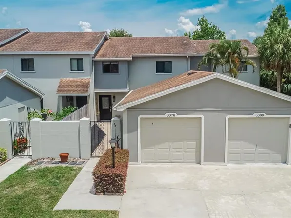 3378 Kilmer Dr, Lakeland, FL 33803