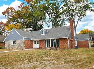 127 Berkshire Rd, Rockville Centre, NY 11570