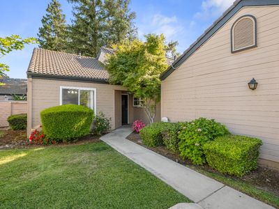 474 E Alluvial Ave UNIT 139, Fresno, CA, 93720