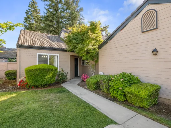 474 E Alluvial Ave Unit 139, Fresno, CA 93720