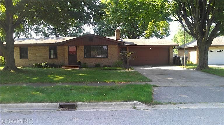 1st image of 4316 Billmar St SW