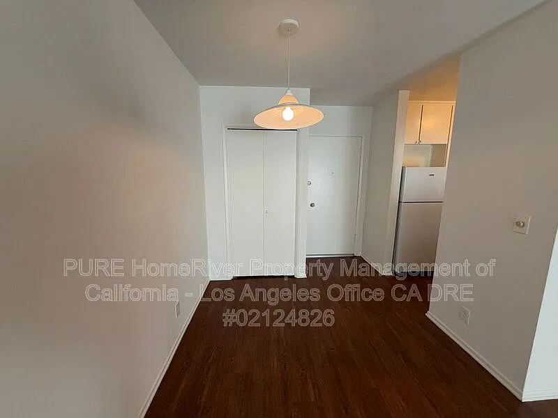 1 bed, 1.0 bath, $2,395 — Photo 4