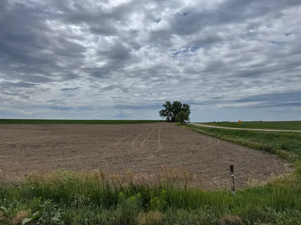 Englund Subdivision, Hastings, NE 68901