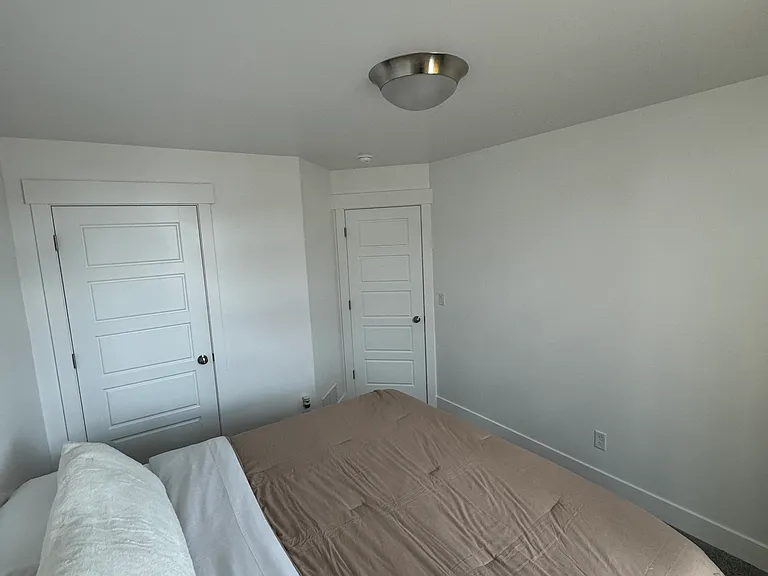 4184 Ventura Ave — Photo 22