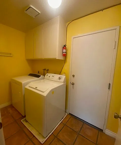 156 Stanford Ct #78 — Photo 13