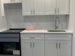 1143 Hoe Ave #3G, Bronx, NY 10459