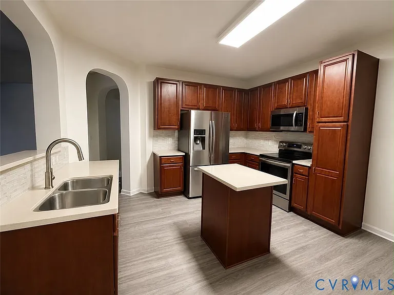 1269 Providence Knoll Dr — Photo 6