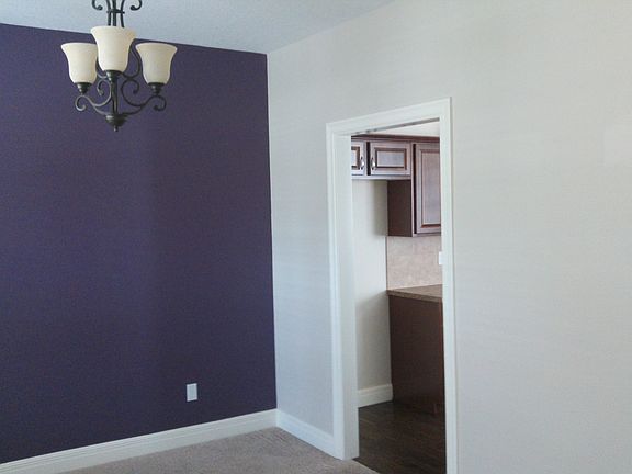 4th image of 8432 Goodman Dr