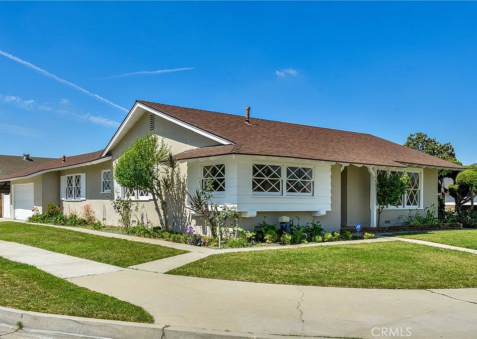 10943 Lindesmith Ave, Whittier, CA 90603 Zillow