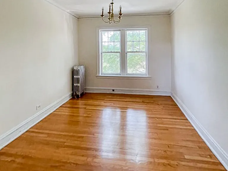 4500- 4506 N. Ashland / 1606-14 W. Sunnyside — Photo 16