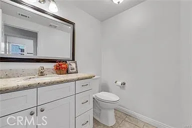 43082 Pudding Ct — Photo 26