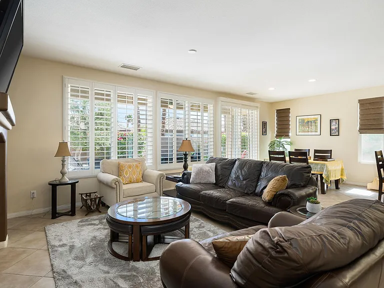 81462 Joshua Tree Ct — Photo 7