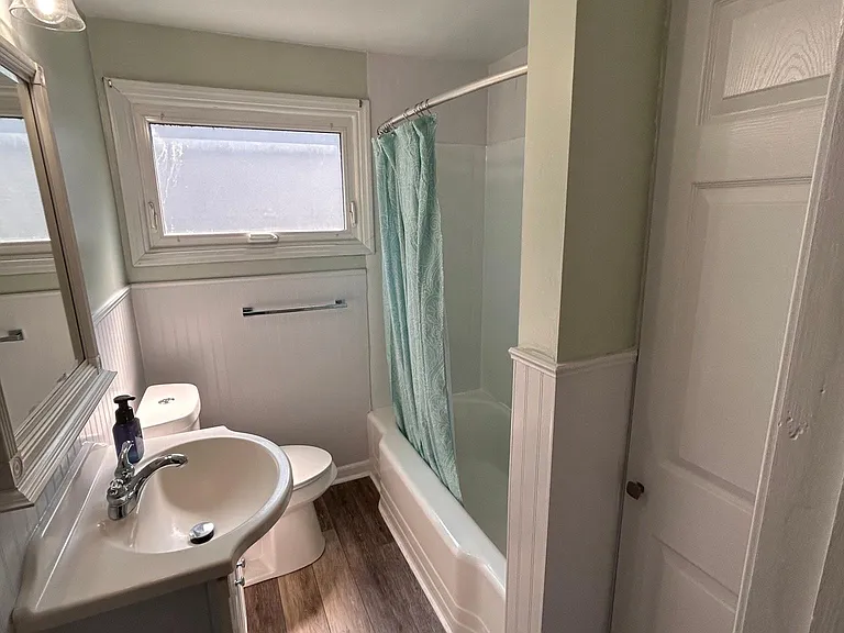 104 Mariemont Ave #LOWER — Photo 19