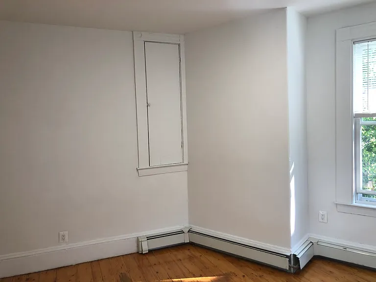56 Portsmouth St #3 — Photo 11