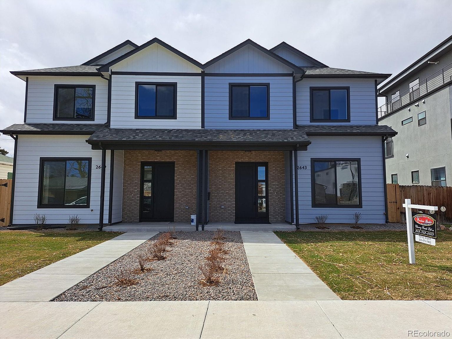 2643 S Street, Denver, CO 80223 MLS 4479286 Zillow