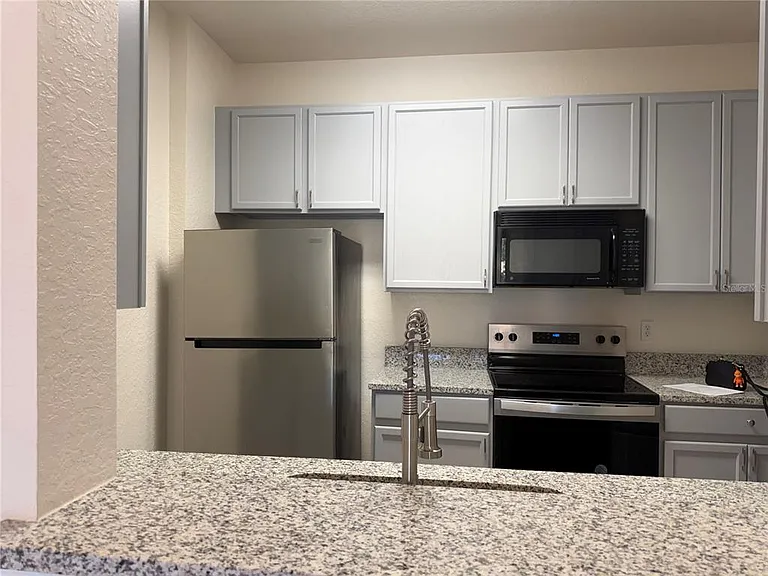 6335 Contessa Dr #201 — Photo 21