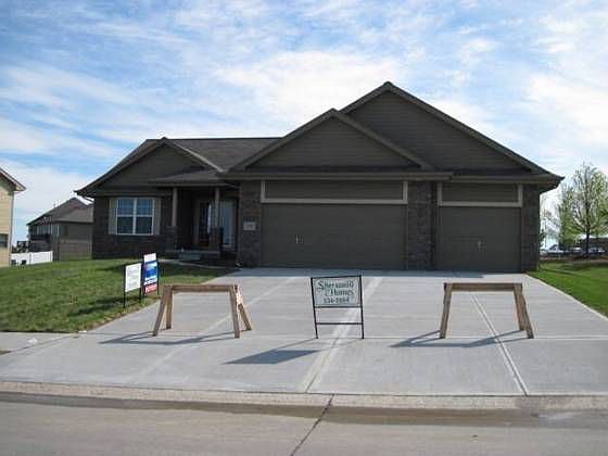 1st image of 12465 S 79th Ave