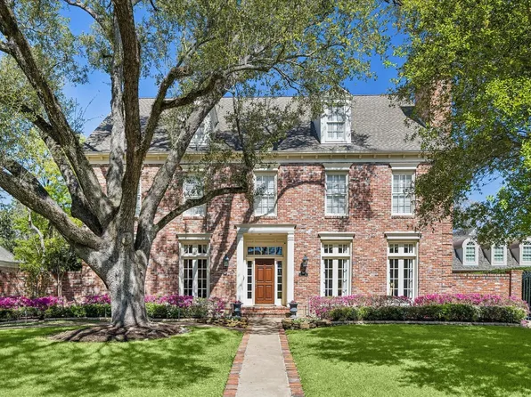 5480 Cedar Creek Dr, Houston, TX 77056