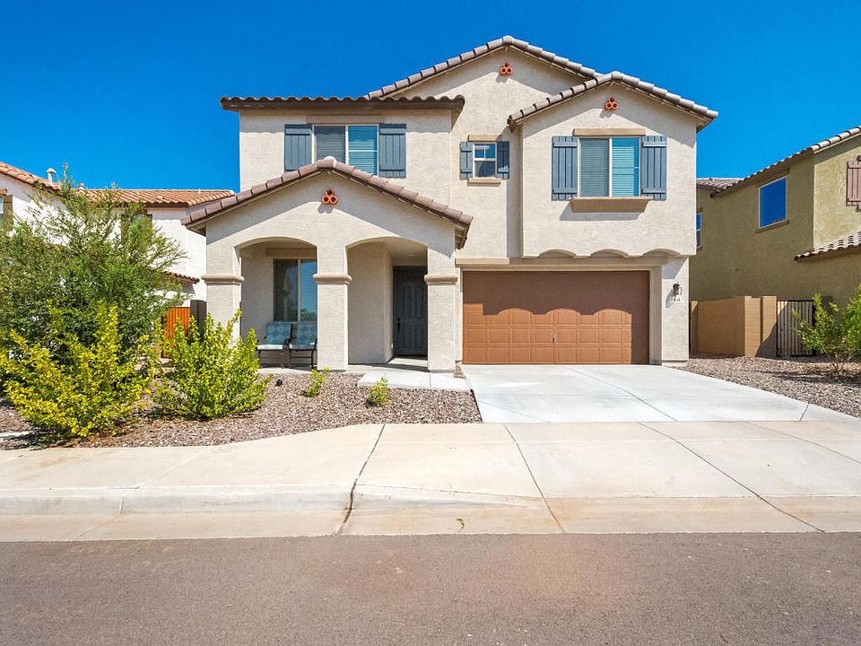 1st image of 7858 E Boise St