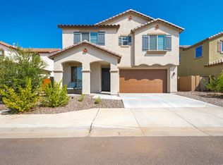 7858 E Boise St, Mesa, AZ 85207