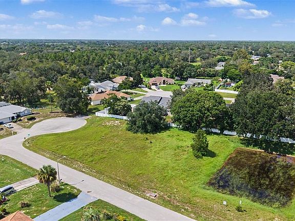 3rd image of NORTHWIND COURT LOT 1